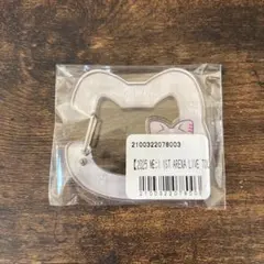 miu ⋆*様 リクエスト 2点 まとめ商品