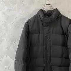 Item thumbnail for item 0c74d60c-a8f1-4245-ac5e-0e8e7f4096cc