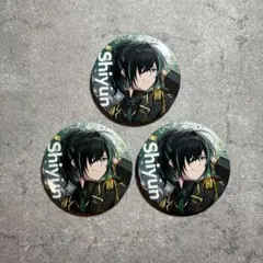 2026年最新】しゆんくん 缶バッジの人気アイテム - メルカリ