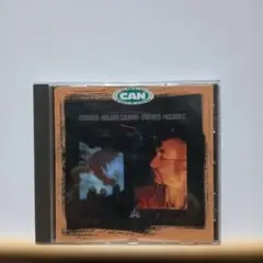 Movies - Holger Czukay CD - メルカリ