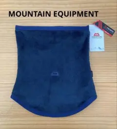 Item thumbnail for item 3d6e836f-a331-42af-9279-1786e11713a0