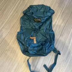 Item thumbnail for item cb7ce144-b533-4ee3-b278-6e255c392a0d