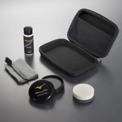 Item thumbnail for item 24cad6e7-8d7b-405f-8145-2ef08591bd46