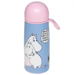 Item thumbnail for item a8d1d911-c6db-46c9-b168-055834b7f96b