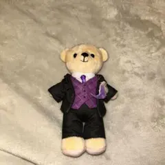 2025年最新】ワイテルズ スマイルの人気アイテム - メルカリ