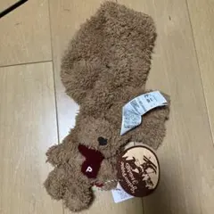 Item thumbnail for item a57170c8-7ca3-45a3-8c13-ee90d1158056