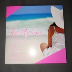 LARME 052号 頓知気さきな 直筆サイン - メルカリ
