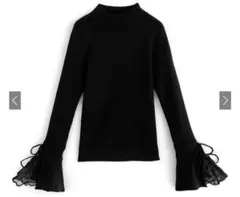 Item thumbnail for item 09c7bf28-8c56-4370-8e96-56713779bda0