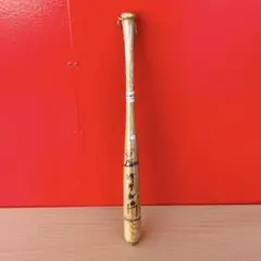 Nike 清原和博レプリカ硬式バット 2025年最新】清原 バットの人気アイテム - メルカリ