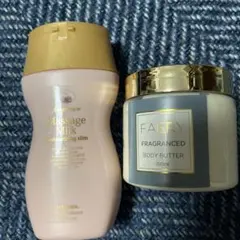 Item thumbnail for item 83a55c90-7f24-49b7-a4c4-c1db67a0e6c5