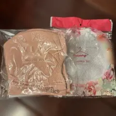 VIAGE エアー　キティ MＬのサムネイル