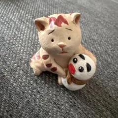 2026年最新】もりわじんの人気アイテム - メルカリ