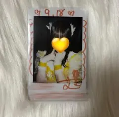 ♡ ᕷ*.° 様専用出品 ♡