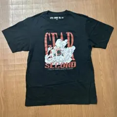 Item thumbnail for item 00c90edf-0c0f-4b2d-8844-9ab52e78b551