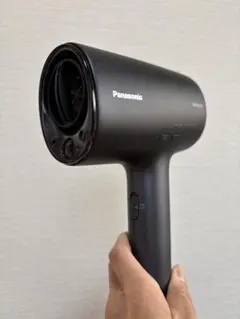 2026年最新】eh-na0j-aの人気アイテム - メルカリ