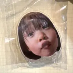 森ケの日常　オク　スマホホルダー 暴走ブラザーズ
