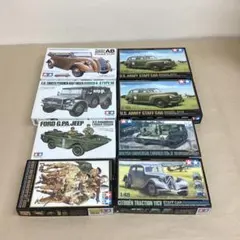 Item thumbnail for item 77718436-15aa-410a-b4ae-cc6693f51fd3