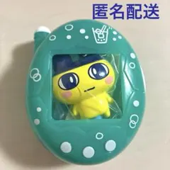 Tamagotchi Pitta Vol.2 まめっち