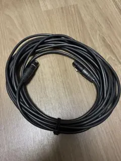 UGREEN 楽器用ケーブル10m