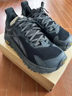 2025年最新】ALTRA 24の人気アイテム - メルカリ