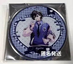 2026年最新】奏手イヅルの人気アイテム - メルカリ