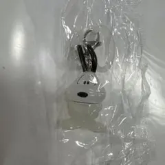 スヌーピー めじるしアクセサリー