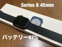 Item thumbnail for item 0f54f735-ea36-48c9-83f4-169f194fe93e