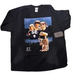2026年最新】映画 tシャツ etの人気アイテム - メルカリ