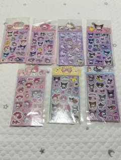 ブルー様 リクエスト 2点 まとめ商品