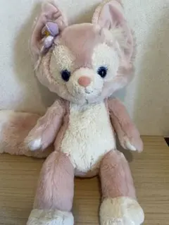 2026年最新】リーナベルぬいぐるみの人気アイテム - メルカリ