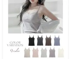 Item thumbnail for item 4568fabd-8435-489a-abd1-7561fa1fcdba