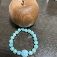 Item thumbnail for item a5da540e-8f18-4eac-9d6d-00f464f1fa0c