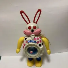 Item thumbnail for item d2426603-9cf0-415e-8c67-3f39e381f265