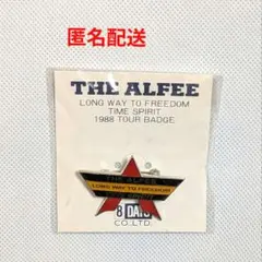 Item thumbnail for item b5b21035-5f17-42e7-a032-07782ec66b62