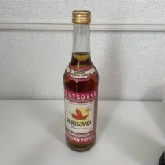 Item thumbnail for item afaeb9b2-080d-481b-88c2-4eba8a9697b3