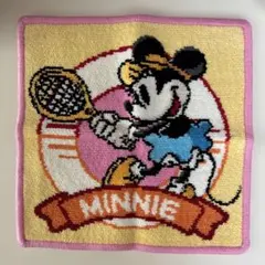 Item thumbnail for item af5f943f-5248-48ac-bb27-33c8c835a8a0