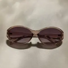 Item thumbnail for item 7a41441e-75a4-4966-b1e7-f4ab48a482cb