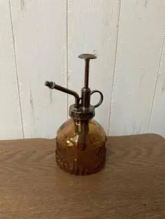 2026年最新】霧吹き 真鍮の人気アイテム - メルカリ