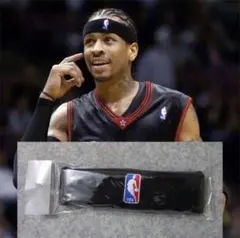 Item thumbnail for item ceab41cc-aad7-402e-ab0b-2c4810c2d653