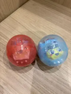 ゴボ※プロフ必読※様 リクエスト 2点 まとめ商品