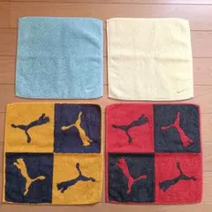 Item thumbnail for item 4761e012-95db-46a7-91e2-c2e6fc89b2c8