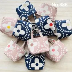 ロム様 リクエスト 2点 まとめ商品