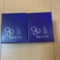 2026年最新】リスタ ロート製薬の人気アイテム - メルカリ