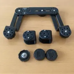 Item thumbnail for item 88eea908-985a-4a69-815b-4c0c83ca89c8