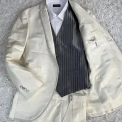 Item thumbnail for item a49f2f9b-7bd4-4ac9-9ef8-52ec1f7eeb7f