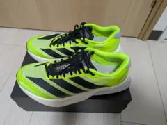 2026年最新】adidas 用途：長距離/マラソン ランニングシューズの人気