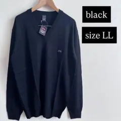 Item thumbnail for item 91caa70f-ba8e-44b4-a69c-5e5087532700