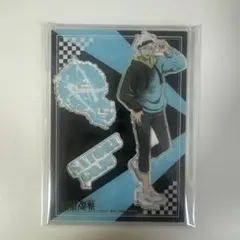 呪術廻戦 五条悟 アクリルスタンド