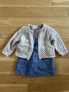 Item thumbnail for item 3e337c70-ba15-4ae3-a493-a0d7b4b2722d