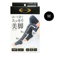 Item thumbnail for item a1955cce-a953-4f03-b7ea-8ed634d48bad